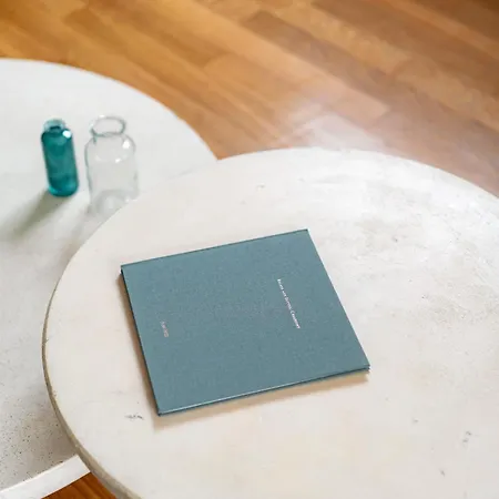 Veeve - Sage&sun Apartment Paris